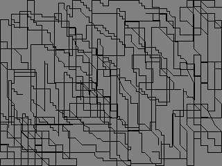 bskecth (2011-08-02 11:20:06)