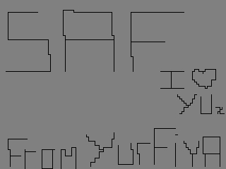 bskecth (2011-08-02 11:30:04)