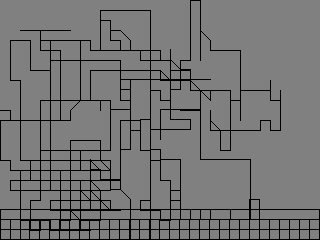 bskecth (2011-08-02 11:30:05)