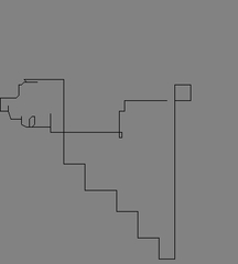 bskecth (2011-08-02 11:50:04)