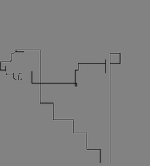 bskecth (2011-08-02 11:50:04)