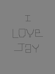 bskecth (2011-08-02 12:20:09)