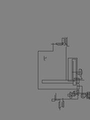 bskecth (2011-08-02 12:30:05)