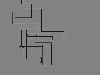 bskecth (2011-08-02 12:40:07)