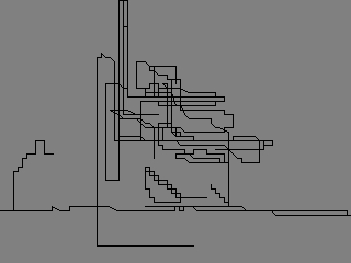 bskecth (2011-08-02 12:50:04)