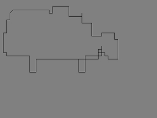 bskecth (2011-08-02 13:00:05)