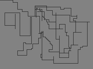 bskecth (2011-08-02 13:00:05)