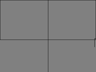 bskecth (2011-08-02 13:30:05)