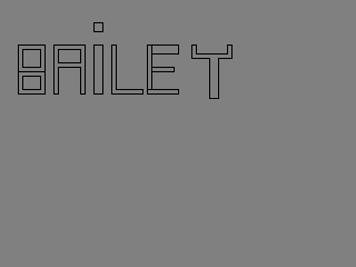 bskecth (2011-08-02 13:30:05)