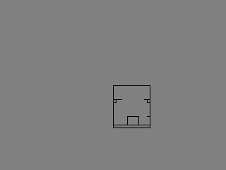 bskecth (2011-08-02 13:30:05)