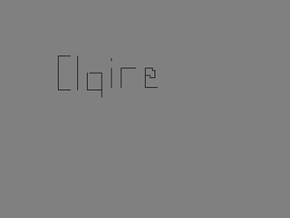 bskecth (2011-08-02 13:50:04)