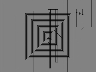 bskecth (2011-08-02 13:50:04)