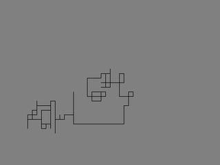 bskecth (2011-08-02 14:10:05)