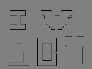 bskecth (2011-08-02 14:10:05)