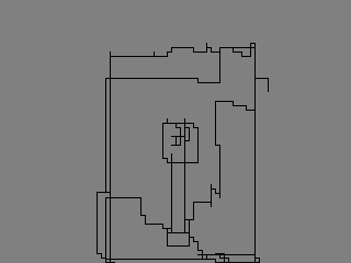 bskecth (2011-08-02 14:10:06)