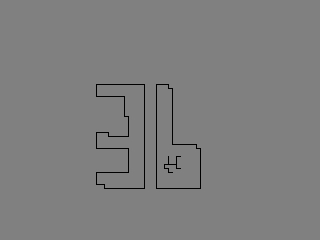 bskecth (2011-08-02 14:30:04)