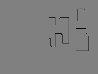 bskecth (2011-08-02 14:50:04)