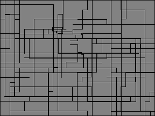 bskecth (2011-08-02 15:10:05)