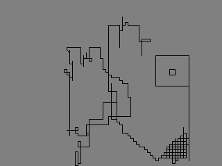 bskecth (2011-08-02 15:20:07)