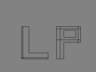 bskecth (2011-08-02 15:30:04)