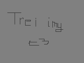 bskecth (2011-08-02 15:40:05)