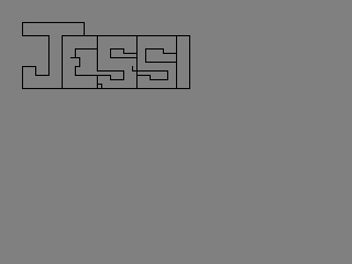 bskecth (2011-08-02 15:50:04)