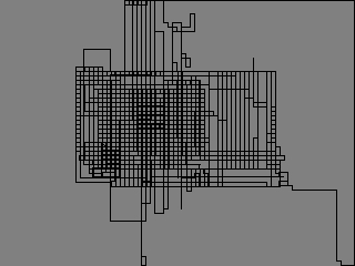 bskecth (2011-08-02 15:50:04)