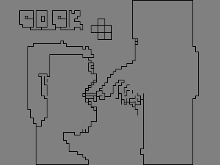 bskecth (2011-08-02 16:20:04)