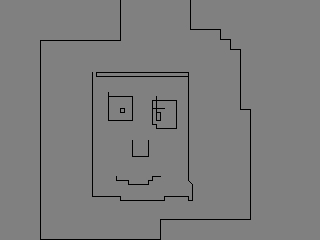 bskecth (2011-08-02 16:30:05)