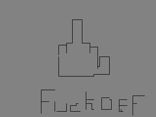 bskecth (2011-08-02 16:30:05)