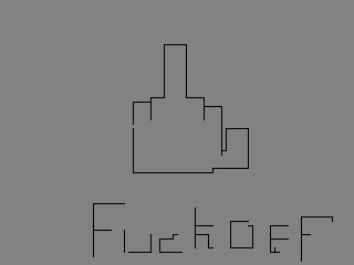 bskecth (2011-08-02 16:30:05)