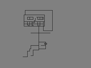 bskecth (2011-08-02 16:50:04)