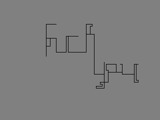 bskecth (2011-08-02 17:00:05)