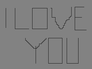 bskecth (2011-08-02 17:30:03)