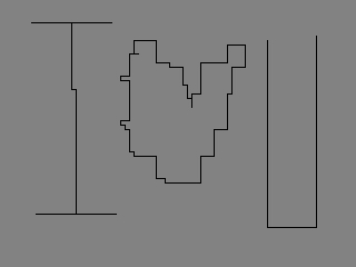 bskecth (2011-08-02 18:20:07)