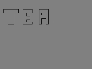 bskecth (2011-08-02 18:30:05)