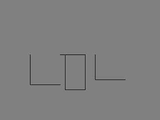 bskecth (2011-08-02 18:30:06)