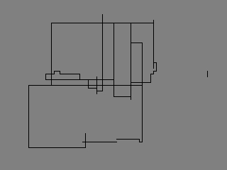 bskecth (2011-08-02 18:40:04)