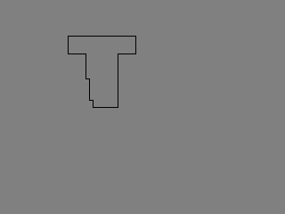 bskecth (2011-08-02 18:50:08)