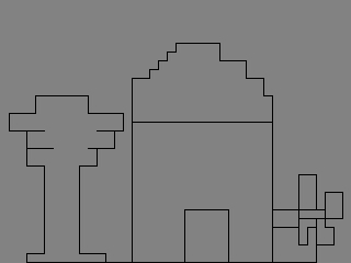 bskecth (2011-08-02 19:00:04)