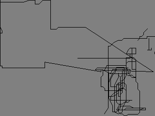 bskecth (2011-08-02 19:10:04)