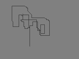 bskecth (2011-08-02 19:20:04)