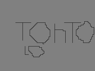 bskecth (2011-08-02 19:20:04)