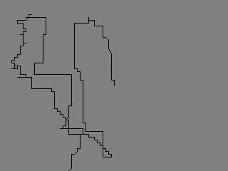 bskecth (2011-08-02 19:50:03)