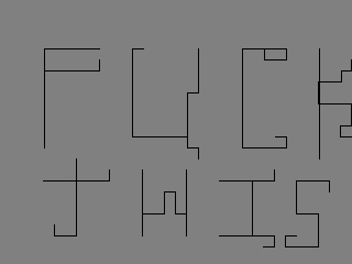 bskecth (2011-08-02 20:00:04)