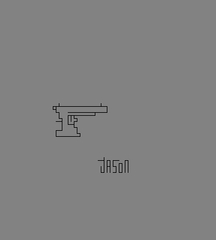 bskecth (2011-08-02 20:10:04)