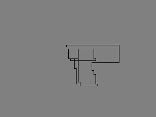 bskecth (2011-08-02 20:20:04)