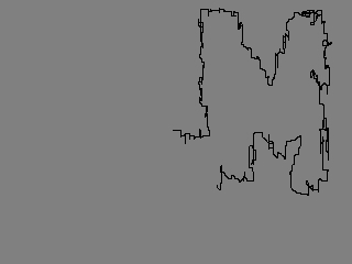 bskecth (2011-08-02 20:20:04)