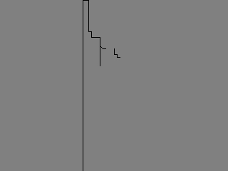 bskecth (2011-08-02 20:20:05)