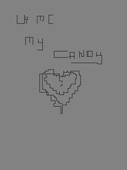 bskecth (2011-08-02 20:50:05)